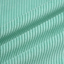 Charger l'image dans la galerie, Banane Summer M (4 coloris)