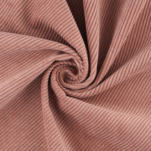 Charger l'image dans la galerie, Banane Velours L (choix du coloris)