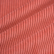 Charger l'image dans la galerie, Banane Summer M (4 coloris)