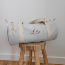 Charger l'image dans la galerie, Polochon Léo