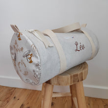 Charger l'image dans la galerie, Polochon Léo