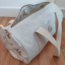 Charger l'image dans la galerie, Polochon Léo