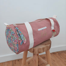 Charger l'image dans la galerie, Polochon Céleste