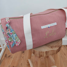 Charger l'image dans la galerie, Polochon Céleste