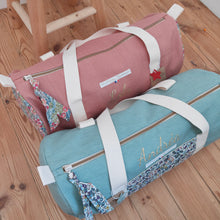 Charger l'image dans la galerie, Polochon Céleste