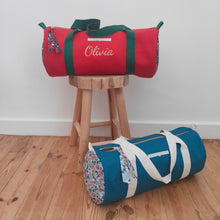 Charger l'image dans la galerie, Polochon Emma