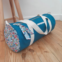 Charger l'image dans la galerie, Polochon Emma