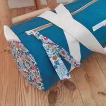 Charger l'image dans la galerie, Polochon Emma