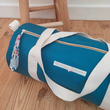 Charger l'image dans la galerie, Polochon Emma