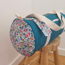 Charger l'image dans la galerie, Polochon Emma