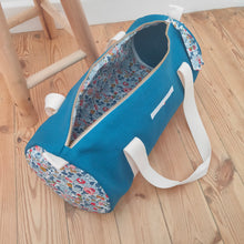 Charger l'image dans la galerie, Polochon Emma