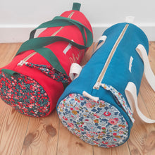 Charger l'image dans la galerie, Polochon Emma