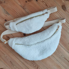 Charger l'image dans la galerie, Banane Moumoute L