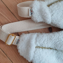 Charger l'image dans la galerie, Banane Moumoute L