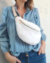 Charger l'image dans la galerie, Banane Moumoute L