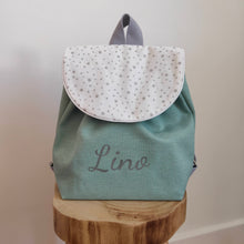 Charger l'image dans la galerie, Le Vert d'Eau à personnaliser