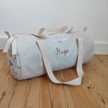 Charger l'image dans la galerie, Polochon Léo