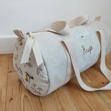 Charger l'image dans la galerie, Polochon Léo