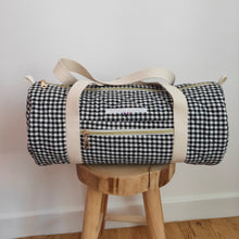 Charger l'image dans la galerie, Polochon Vichy