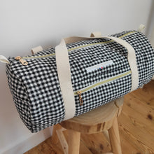 Charger l'image dans la galerie, Polochon Vichy