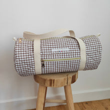 Charger l'image dans la galerie, Polochon Vichy