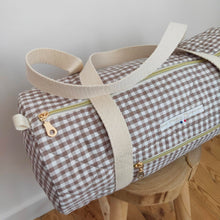 Charger l'image dans la galerie, Polochon Vichy