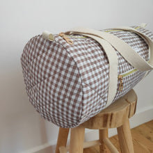 Charger l'image dans la galerie, Polochon Vichy