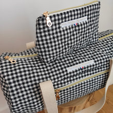 Charger l'image dans la galerie, Polochon Vichy