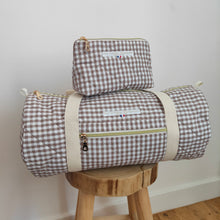 Charger l'image dans la galerie, Polochon Vichy