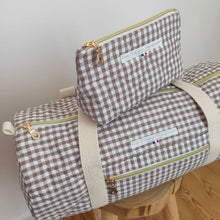 Charger l'image dans la galerie, Polochon Vichy