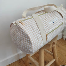 Charger l'image dans la galerie, Polochon Vichy