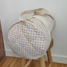 Charger l'image dans la galerie, Polochon Vichy