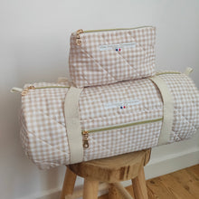 Charger l'image dans la galerie, Polochon Vichy