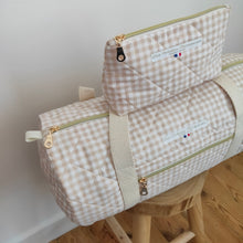 Charger l'image dans la galerie, Polochon Vichy