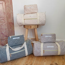 Charger l'image dans la galerie, Polochon Vichy