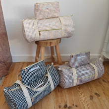 Charger l'image dans la galerie, Polochon Vichy