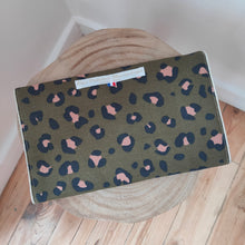 Charger l'image dans la galerie, Pochette Barrettes Sauvage