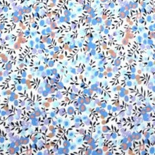 Charger l'image dans la galerie, Sac de Change