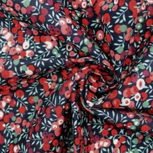 Charger l'image dans la galerie, Sac de Change