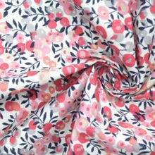 Charger l'image dans la galerie, Sac de Change