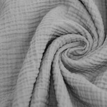 Charger l'image dans la galerie, Sac de Change