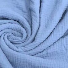 Charger l'image dans la galerie, Sac de Change