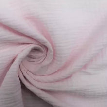 Charger l'image dans la galerie, Sac de Change