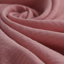 Charger l'image dans la galerie, Sac de Change