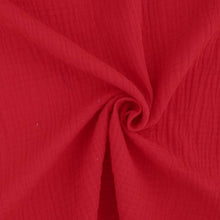 Charger l'image dans la galerie, Sac de Change