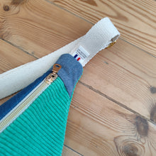 Charger l'image dans la galerie, Banane Summer M (4 coloris)