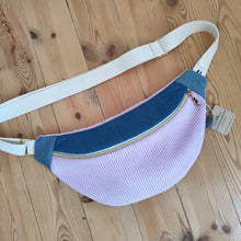 Charger l'image dans la galerie, Banane Summer L (4 coloris)