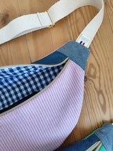 Charger l'image dans la galerie, Banane Summer M (4 coloris)