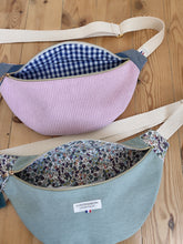 Charger l'image dans la galerie, Banane Summer L (4 coloris)