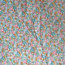 Charger l'image dans la galerie, Banane L Jean & Liberty AU CHOIX